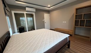 3 Bedrooms House for sale in Mae Sa, Chiang Mai Supalai Bella Donkaeo Mae Rim