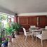 2 Bedroom Condo for sale at The Residence Kalim Bay, Patong