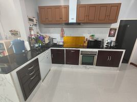 4 спален Дом на продажу в Hua Hin The Gold, Тхап Таи