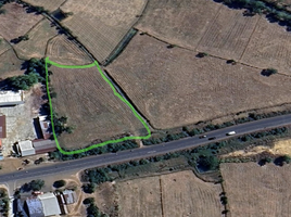  Land for sale in Si Sa Ket, Saphung, Si Rattana, Si Sa Ket