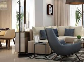 1 Bedroom Condo for sale at Avanti, Capital Bay, Business Bay, Dubai