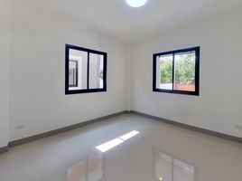 3 Bedroom House for sale in Han Kaeo, Hang Dong, Han Kaeo