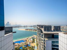 1 Bedroom Apartment for sale at Dukes The Palm, Palm Jumeirah