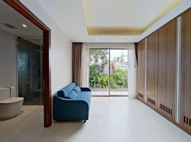 3 Schlafzimmer Villa zu verkaufen im Botanica The Residence (Phase 4), Thep Krasattri, Thalang, Phuket