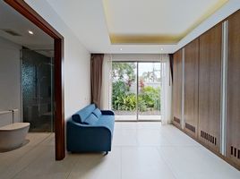 3 Bedroom Villa for sale at Botanica The Residence (Phase 4), Thep Krasattri