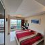 1 Bedroom Condo for rent at Premier Place Condominium, Suan Luang, Suan Luang