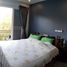2 Bedroom Townhouse for rent at Emerald Cay, Bo Phut, Koh Samui