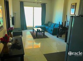 1 Bedroom Condo for sale at Elite Sports Residence 1, Elite Sports Residence, Dubai Studio City (DSC), Dubai