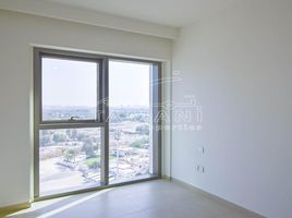 1 Schlafzimmer Appartement zu verkaufen im Downtown Views II, Downtown Dubai, Dubai, Vereinigte Arabische Emirate