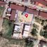  Land for sale in Bang Lamung, Pattaya, Bang Lamung