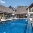 5 Schlafzimmer Villa zu verkaufen im Samsara Estate, Kamala, Kathu, Phuket