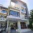 8 Bedroom House for sale in Human Resources University, Olympic, Tuol Svay Prey Ti Muoy
