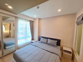 1 Schlafzimmer Wohnung zu verkaufen im Seven Seas Resort, Nong Prue, Pattaya, Chon Buri