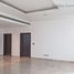2 Schlafzimmer Appartement zu verkaufen im Oceana Baltic, Palm Jumeirah