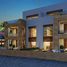 3 Bedroom Townhouse for sale at Mangroovy Residence, Al Gouna, Hurghada, Red Sea