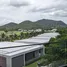 2 Schlafzimmer Wohnung zu verkaufen im Sansara Black Mountain , Hin Lek Fai, Hua Hin
