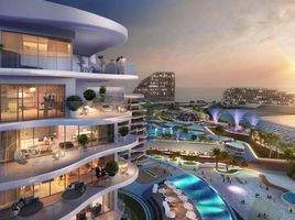 1 Bedroom Condo for sale at Northbay Residences, Mina Al Arab