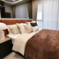 1 Bedroom Condo for sale at Modiz Voyage Srinakarin, Hua Mak