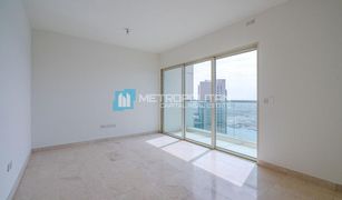 2 Bedrooms Apartment for sale in Marina Square, Abu Dhabi Marina Heights 2