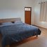 บ้านเดี่ยว 3 ห้องนอน ให้เช่า ในทำเล กระโสม, พังงา, กระโสม, ตะกั่วทุ่ง, พังงา