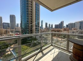 2 Bedroom Apartment for sale at The Residences 8, The Residences