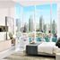 2 Bedroom Condo for sale at LIV Marina, 