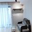 Studio Condo for sale at The Krista, Binh Trung Dong, District 2, Ho Chi Minh City