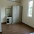 2 Schlafzimmer Reihenhaus zu vermieten im Golden Town Kad Ruam Chok 1, Fa Ham