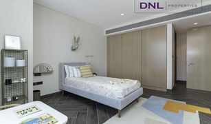 3 Bedrooms Apartment for sale in World Trade Centre Residence, Dubai One Za'abeel