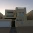 5 Bedroom House for sale at Al Yasmeen 1, Al Yasmeen