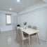 ขายทาวน์เฮ้าส์ 2 ห้องนอน ใน เมืองเชียงใหม่ เชียงใหม่, ฟ้าฮ่าม