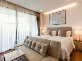 1 Bedroom Condo for sale at The Proud Condominium, Rawai, Phuket Town, Phuket, Thailand