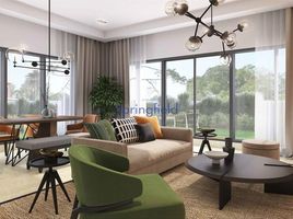 3 Bedroom Apartment for sale at Portofino, Golf Vita, DAMAC Hills (Akoya by DAMAC)