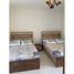 4 Bedroom House for rent at Marassi, Sidi Abdel Rahman, North Coast, Egypt