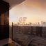 1 Bedroom Condo for sale at SRG Upside, DAMAC Towers by Paramount, Business Bay