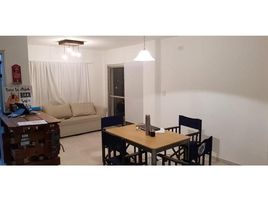 2 Schlafzimmer Wohnung zu verkaufen im SAN BUENAVENTURA DEL MONTE ALTO al 400, San Fernando, Chaco