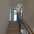 4 Bedroom Townhouse for sale at Amaranta, Villanova, Dubai Land