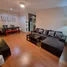 1 Bedroom Condo for rent at Belle Grand Rama 9, Huai Khwang, Huai Khwang