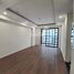 Studio Condo for rent at Imperia Garden, Thanh Xuan Trung