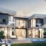 3 Bedroom Penthouse for sale at Badya Palm Hills, Sheikh Zayed Compounds, Sheikh Zayed City, Giza