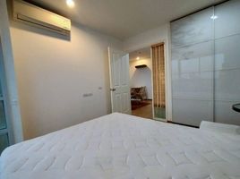 1 Schlafzimmer Wohnung zu verkaufen im U Delight at Onnut Station, Suan Luang