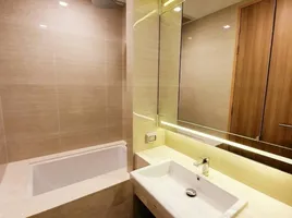 1 Bedroom Apartment for rent at Noble BE33, Khlong Tan Nuea