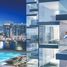 1 Bedroom Apartment for sale at LIV Marina, Dubai Marina