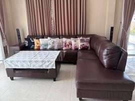 3 Bedroom House for rent at Chokchai 4 Bang Sare, Bang Sare, Sattahip