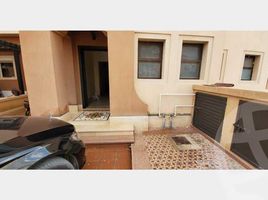 3 Bedroom Townhouse for sale at Mivida, The 5th Settlement, New Cairo City, Cairo, Egypt