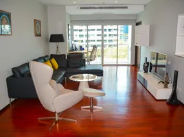 2 Bedroom Condo for sale at Noble Ora, Khlong Tan Nuea, Watthana