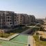 4 Bedroom Apartment for sale at Village Gardens Katameya, The 5th Settlement, New Cairo City