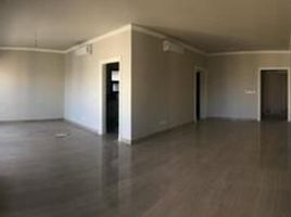 3 Bedroom Apartment for rent at Eastown, The 5th Settlement