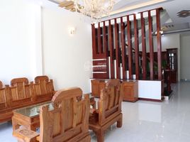 4 Bedroom Villa for sale in Binh Duong, Lai Uyen, Ben Cat, Binh Duong
