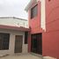 5 Schlafzimmer Haus zu verkaufen im La Milina, Yasuni, Aguarico